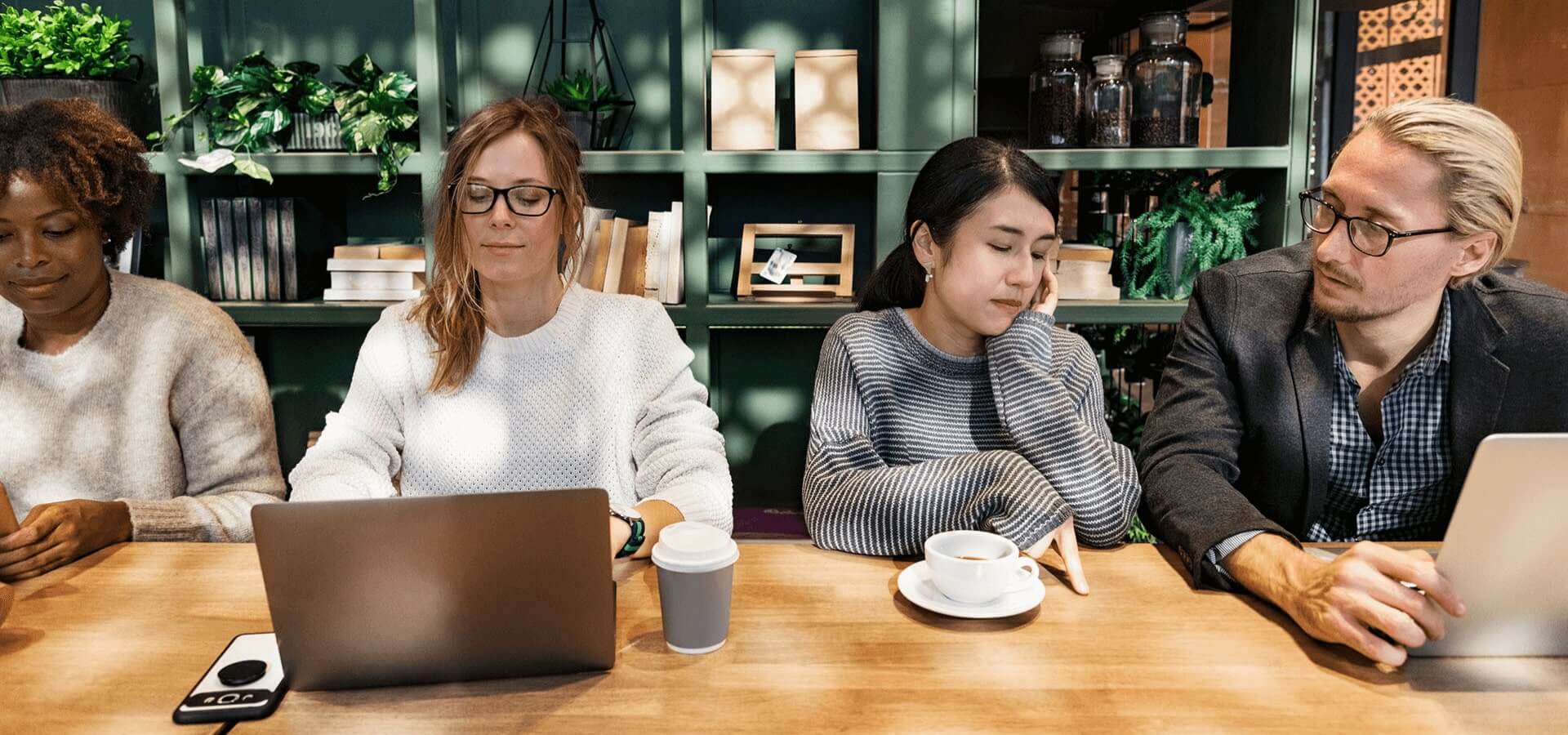 Welcome To RankySolutions