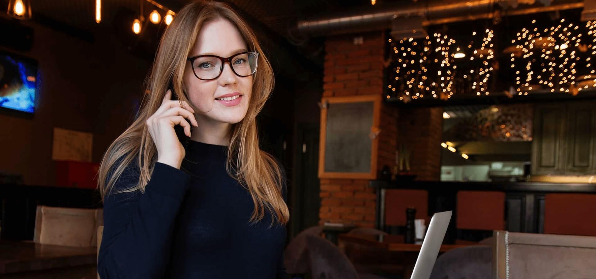 Grow Your Business Online