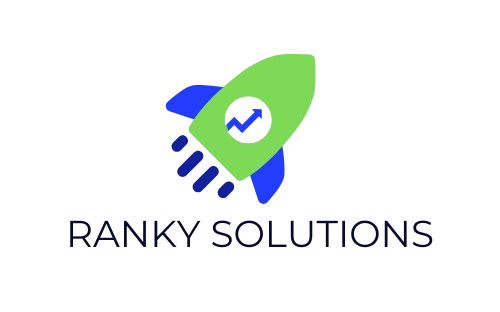 rankysolutions.com